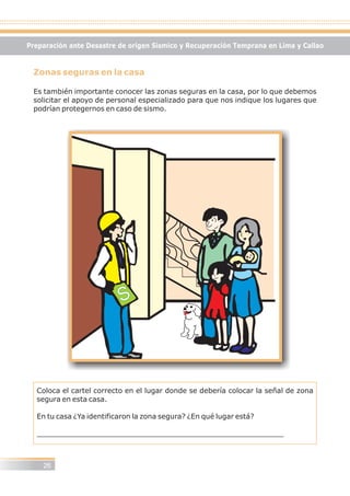 TEMA DE DESASTRES NATURALES.pdf