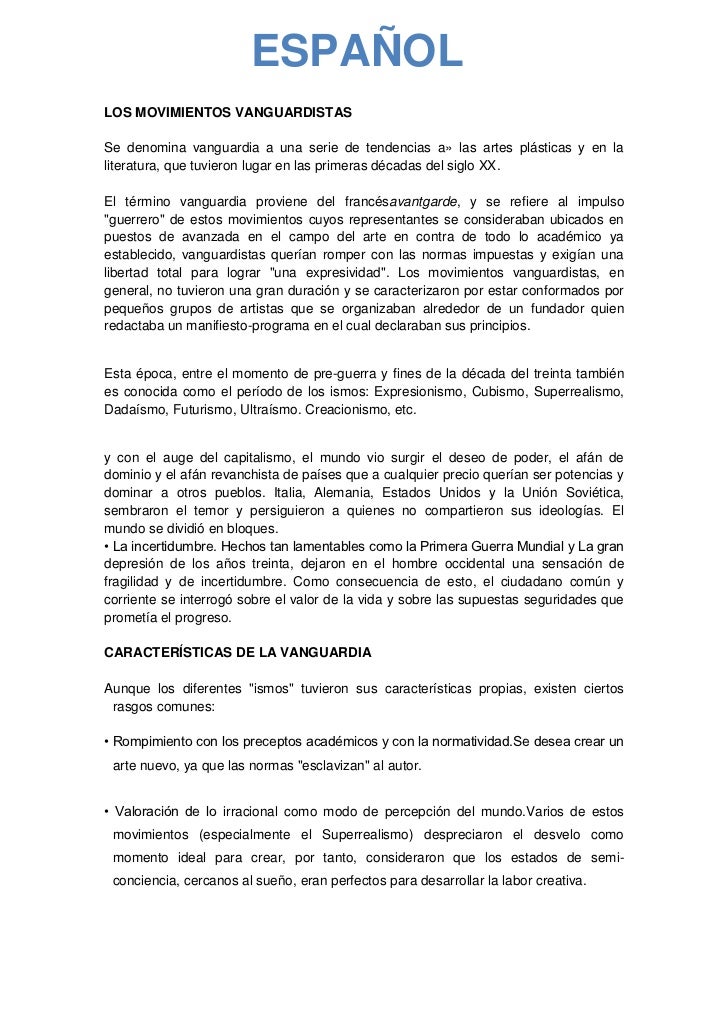 Relevant coursework example picture