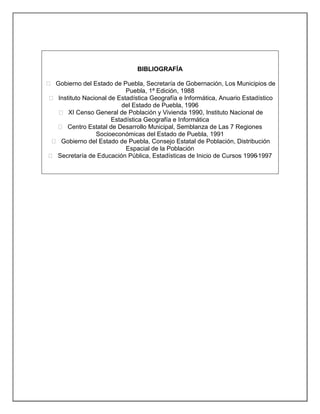 Tema de izucar de matamoros