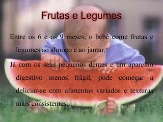 A dose certa de cereais para cobrir 100% das necessidades de energia diária;