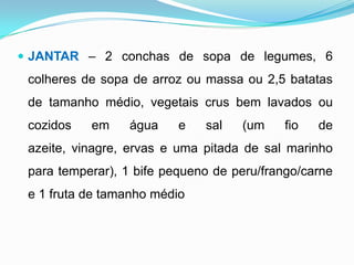 Tema de vida_cristina