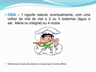 Tema de vida_cristina