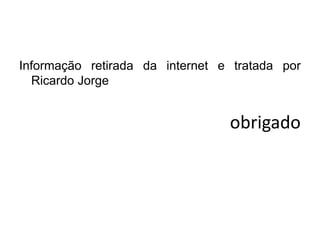 ex.: leite, queijo, iogurte, requeijão): são fontes preciosas de proteínas, vitaminas (A, complexo B e D) e sais minerais (sobretudo cálcio).Lacticínios
