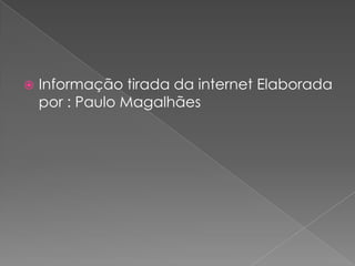 O estudo mostra que o número de acidentes vasculares cerebrais são significativamente maior nos sedentários.