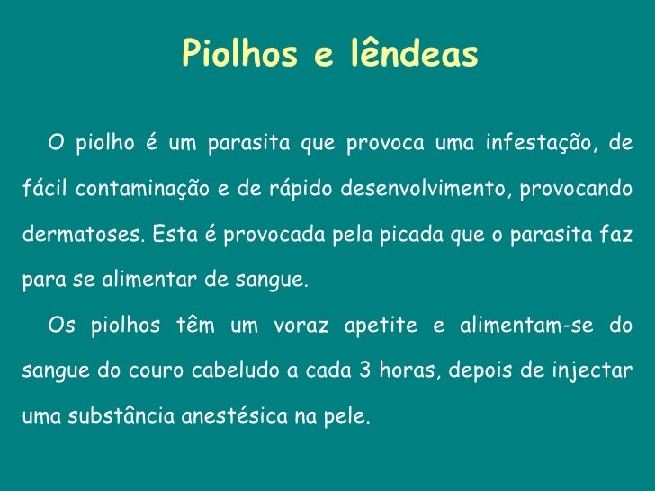 Vomitar na criança se vermes