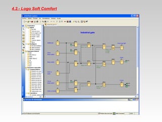 4.2.- Logo Soft Comfort
 