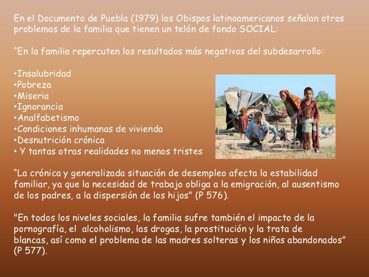 Ejemplos De Conflictos Familiares Y Sus Soluciones