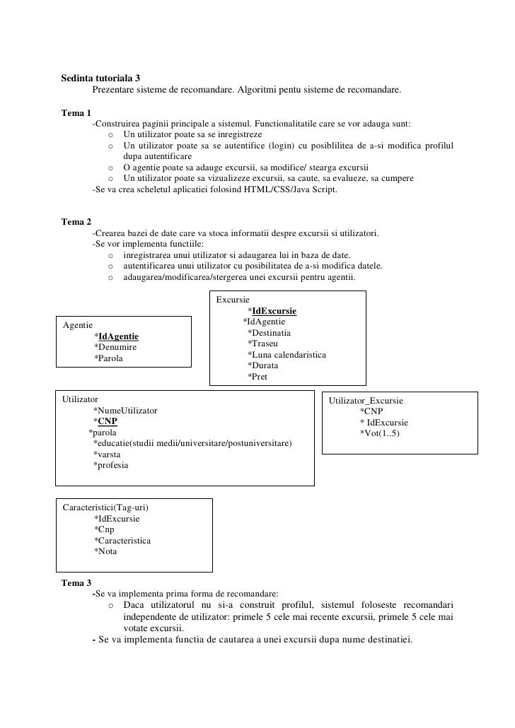 Ecommerce jobs image