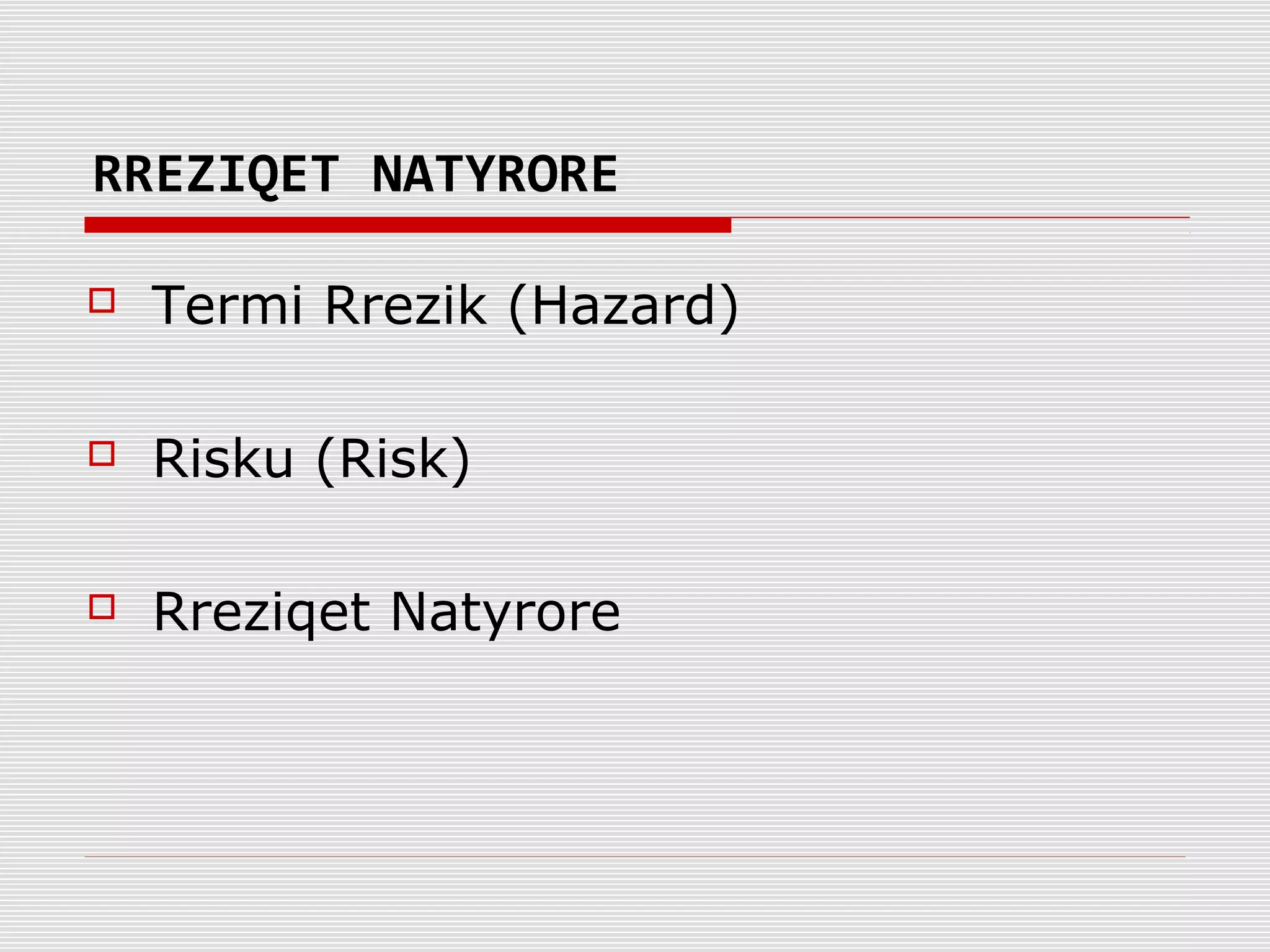 Teoremat E Rrethit Tema e diplomes | PPT