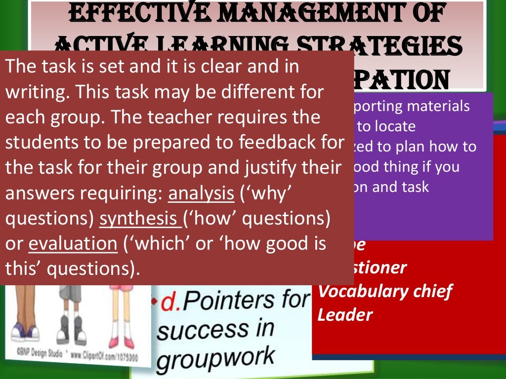 Childcentered Teaching And Interactive Teaching Methods For A Better childcentered-teaching-and-interactive-teaching-methods-for-a-better