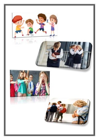 TEMA EL BULLYNG.docx