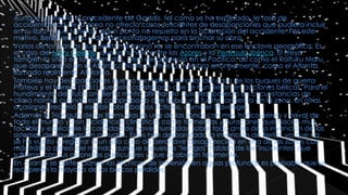 Aunque ya existía el precedente de Gaddis, tal como se ha explicado, la tasa de
accidentalidad de la zona no ofrecía casos suficientes de desapariciones que pudiera incluir
en su libro y que tuvieran algún punto no resuelto en la aclaración del accidente. Por este
motivo, Berlitz recurrió a diversas estratagemas para hinchar su obra.
Varios de los barcos que Berlitz mencionó no se encontraban en ese enclave geográfico. Es
el caso del Mary Celeste, que se hundió entre las Azores y la Península Ibérica. El Freya
también lo sitúa en las Bermudas, pero desapareció en el Pacífico, así como el Raifuku Maru,
que desapareció en el Atlántico Norte. A otros los nombra erróneamente, como el Atlanta,
llamado realmente Atalanta.
También hay desapariciones que no son tales, como las del caso de los buques de guerra
Proteus y el Nereus (1941) que está constatado que se hundieron en acciones bélicas. Para el
hundimiento del Rubicon, Berlitz mintió afirmando que desapareció en circunstancias de
clima normal cuando está comprobado que hubo una fuerte tormenta en la zona. En otras
ocasiones, recurrió a escribir sobre barcos ficticios, como el Stavenger.
Además el Triángulo de las Bermudas es una de las zonas con más tráfico aéreo y naval de
todo el mundo y con incidencias climáticas como tormentas y huracanes que hacen muy
factible y explicable la cantidad de naves hundidas, sobre todo antes de la invención de los
sistemas de navegación actuales. Estos han desbaratado la invención de Berlitz, ya que no
se ha vuelto a registrar ni un solo caso de aeronave desaparecida en una de las zonas con
más tráfico aéreo del mundo, aunque supuestos "testigos" hablan de los "incidentes" que
sufrieron con sus avionetas particulares y que acabaron felizmente.
En cuanto se perfeccionen las técnicas de inmersión en aguas profundas es probable que se
recuperen la mayoría de los barcos perdidos.
 