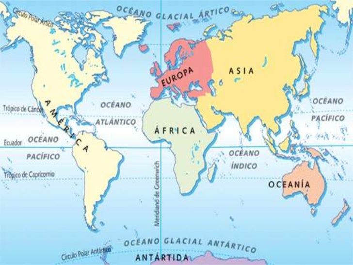 Qual O Nome Do Oceano Que Banha O Litoral Brasileiro