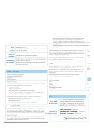 Tema Fale, apenas fale.docx