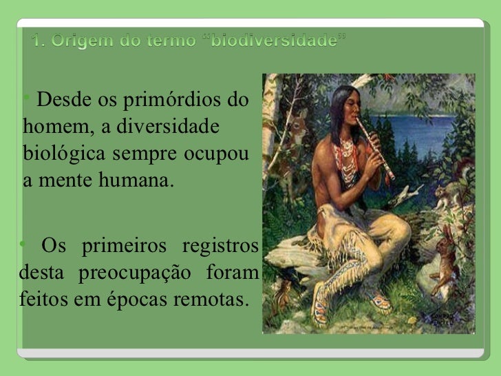 Como os direitos humanos foram conquistados? Como os direitos humanos foram conquistados?