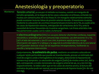 Anestesiología y preoperatorio14RICKART PEGUERO