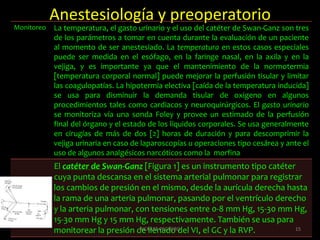 Anestesiología y preoperatorio15RICKART PEGUERO