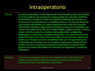 Intraoperatorio31RICKART PEGUERO