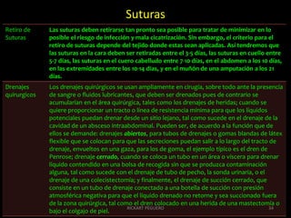 Suturas34RICKART PEGUERO