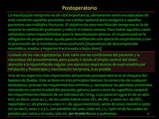 38Postoperatorio RICKART PEGUERO