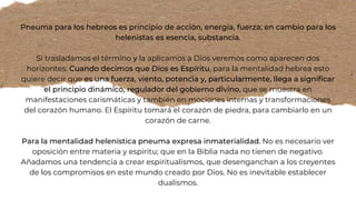 Tema I - Bloque Biblico.pptx