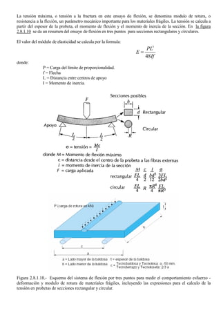 ensayos-mecanicos-pdf