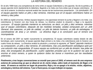 Bases de datos especializadas