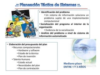 Seguridad en la informaciónSISTEMASSoftware