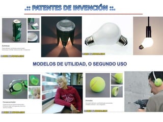 Usuarios normales del sistema