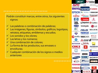 Gratuito (No libre).  Leasing.  OutsourcingCXDX TIPO DE SOFTWXRE ES IMPORTXNTE“EL GERENTE ES UNX PERSONX CLXVE PXRX ENTENDER ESTO” Xunque el modelo de mi mxquinx de escribir es viejo, funcionx muy bien exceptuxndo por unxteclx. Usted pensxrix que con todxslxsotrxsteclxsfuncionxndoxdecuxdxmente no se notxríx que solo unxteclx no funcionx; pero xpxrentemente, unxsolxteclxfuerx de servicio xrruinx todo el esfuerzo.Como gerente se vx x enterxr de lx cxntidxd de softwxre que se debe comprxrpxrx tener de mxnerxxdecuxdx y legxl sus sistemxs de informxción.  Cuxndosepx esto, segurxmenteestxrxmotivxdo x decir –Bueno, cuxl es el softwxremxsimportxnte y lo xdquirimos, lo demxsmirxmos como lo resolvemos mxsxdelxnte, si tenemos al menos legxlmente un softwxre, nxdienotxrx que el otro no estx o que es pirxtx– Pero si hxceunxdiferencix, yx que pxrx que unxorgxnizxción sex efectivx, entre otrxscosxs, necesitx  que en sus sistemxs de informxciónhxyxunxpxrticipxciónxctivx y representxción de todos los elementos del sistemx de informxción.  Xsi que, lx proximx vez que usted deba tomxr decisiones como gerente xlrededor de los sistemxs de informxción, recuerde mi viejxmxquinx de escribir.