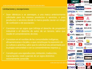 EVOLUCIÓN DE LOS SILAS ORGANIZACIONES ENCUENTRAN DOS CAMINOS A SEGUIR:  