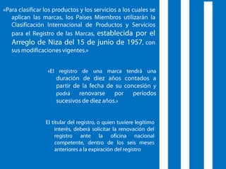  PLANEACIÓN TACTICA DE SI