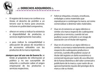  PLANEACIÓN ESTRATÉGICA DE SIUna acción sin visión es un esfuerzo inútil;Una visión sin acción es una utopía;Una visión hecha realidad puede transformar la organización