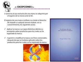 LA HISTORIA DEL REMEROEn el año 1999 hubo una competencia de remo entre un equipo Colombiano y otro japonés. Se dio la partida y el equipo japonés tomó rápidamente la delantera, llegando a la meta una hora antes que el equipo colombiano.  A raíz de lo anterior, la directiva nacional analizó las causas de tan bochornosa presentación.  La conclusión: En el equipo japonés había un jefe y diez remeros, mientras que en el equipo colombiano había un remero y diez jefes.En 2000 se repitió el torneo. Ambos equipos largaron y los japoneses tomaron la punta y llegaron a la meta. Los colombianos lo hicieron con dos horas de retraso. La directiva analizó la situación y llegó a la siguiente conclusión:  El equipo japonés mantenía su estructura, es decir, un jefe y diez remeros, mientras que el equipo colombiano, después de las medidas tomadas, estaba compuesto por un Jefe General, dos asesores, un jefe de calidad, un jefe de talento humano, un jefe de estrategias, 4 coordinadores de área y un remero.  La directiva llegó a la conclusión que el remero era incompetente. En el verano del 2001 se repitió nuevamente la competencia. El equipo colombiano estaba dotado de alta tecnología, pero nuevamente, el equipo japonés llegó primero a la meta y los colombianos solo lo hicieron con cuatro horas de retraso.  La Directiva analizó la situación y concluyó lo siguiente: el "team" japonés mantuvo su composición, un jefe y diez remeros. El colombiano, tras una planificación estratégica optó por una solución más vanguardista. El nuevo equipo se conformó por un jefe de división, tres jefes de área, dos encargados de planificación, cuatro vigilantes privados que no le quitaron los ojos de encima al único remero, a quien le quitaron todos los bonos e incentivos por los resultados anteriores. Finalmente y tras largas conversaciones se acordó que: para el 2002, el remero será de una empresa externa de outsourcing ya que se observó en él, cierto relajo, sobre todo al momento de llegar a la meta.  El remero es reactivo en lugar de proactivo, flojo y no se apegó a la misión, visión, objetivos, estrategias y tácticas del sistema. Y por si fuera poco, no supo trabajar en equipo. 