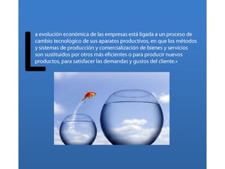 1: El concepto de tecnología2: La gestión de la tecnología en el contextoorganizacional3: Transferenciatecnológica4: Sistemas de información5: Tecnologías de Software y Hardware libres6: Proteccióntecnológicamediantepatentes y marcas