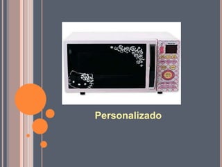 Personalizado