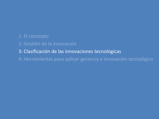 Aumento de productividad y velocidad en procesos de innovación impactados por las TIC