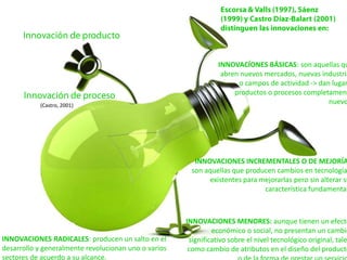 Creciente utilización de recursos tecnológicos compartidos