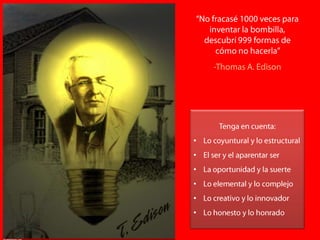 Establecer buenos canales de comunicación