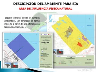 tema-iii-3-1-introducci-n-al-an-lisis-del-ambiente-para-eia-ppt