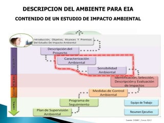 tema-iii-3-1-introducci-n-al-an-lisis-del-ambiente-para-eia-ppt