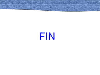 FIN
 