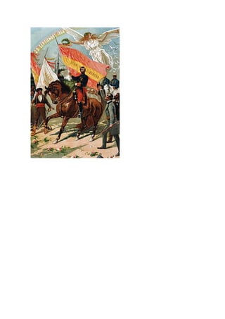 Tema ilustrado 4 parte B.docxaaaaaaaaaaa