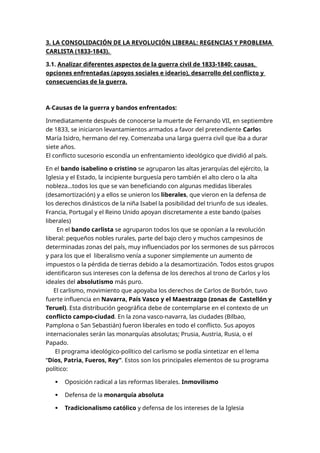 TEMA ILUSTRADO E3.docxjjjjjjjjjjjjjjjjjjjjjjjjjjjjjjjjjjj | DOCX