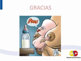 GRACIAS
 