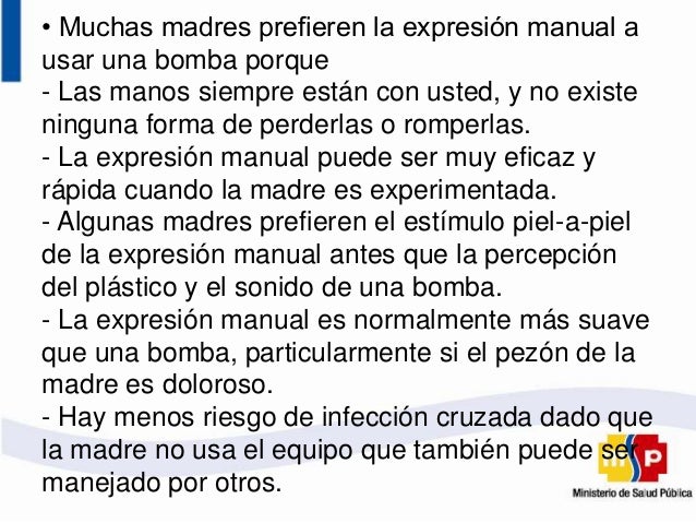 Pequeño con el pecho grande siskami
