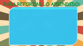 TEMA DE LA EUCARISTIA ,CATEQUESISIS2024.