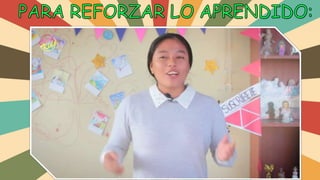 TEMA DE LA EUCARISTIA ,CATEQUESISIS2024.