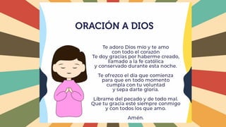 TEMA DE LA EUCARISTIA ,CATEQUESISIS2024.