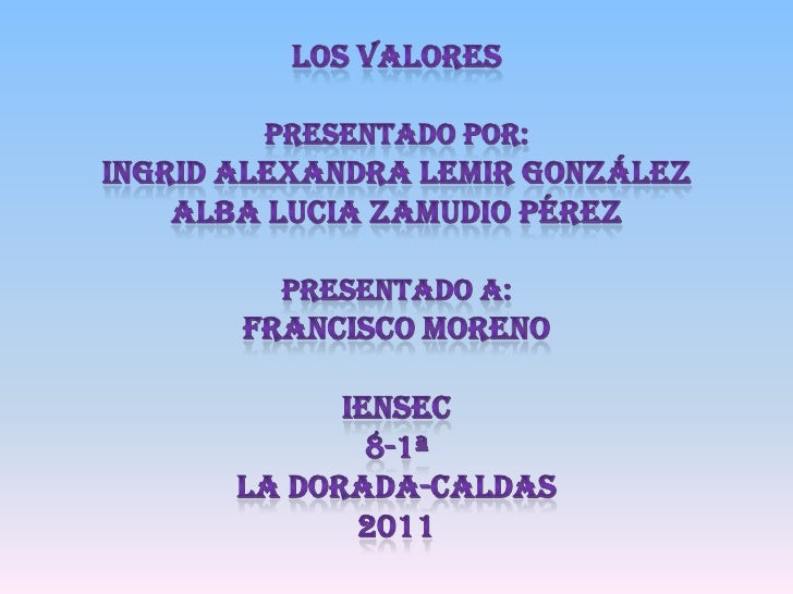 tema libre temas para powerpoint